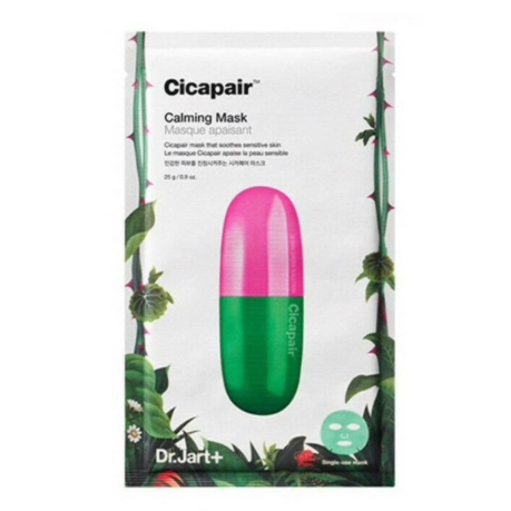 Dr. Jart+ Cicapair